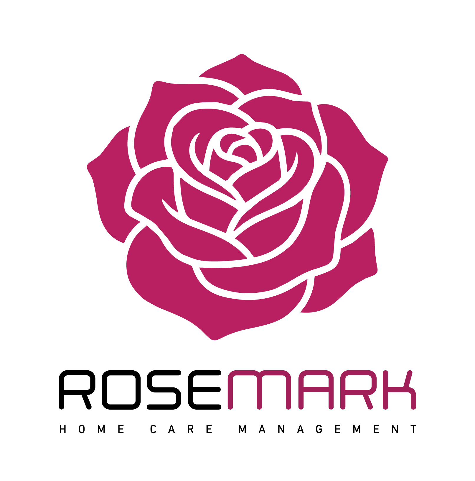 Icon Design by AppGeek for Rosemark | Design #37575847