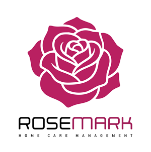 Icon Design by AppGeek for Rosemark | Design: #37575847