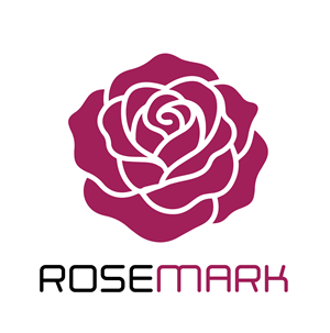 Icon Design by AppGeek for Rosemark | Design: #37575848