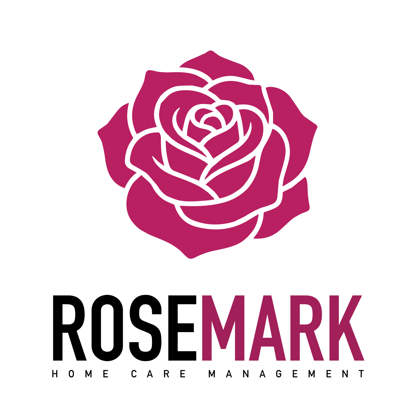 Icon Design by AppGeek for Rosemark | Design #37575849