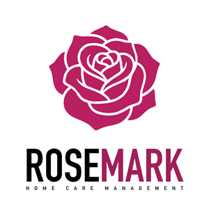 Icon Design by AppGeek for Rosemark | Design: #37575849