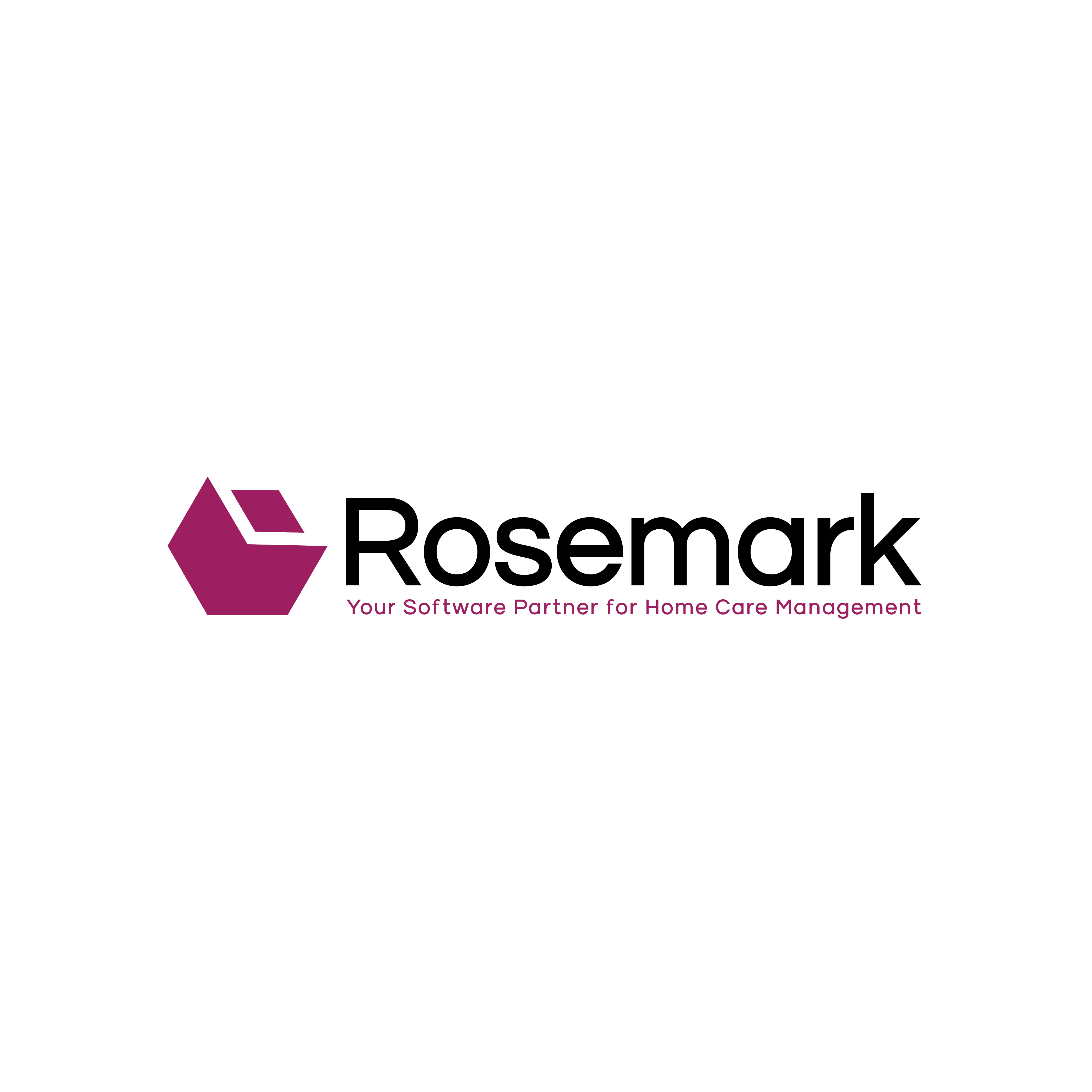 Icon Design by ares_h1 for Rosemark | Design #37542125