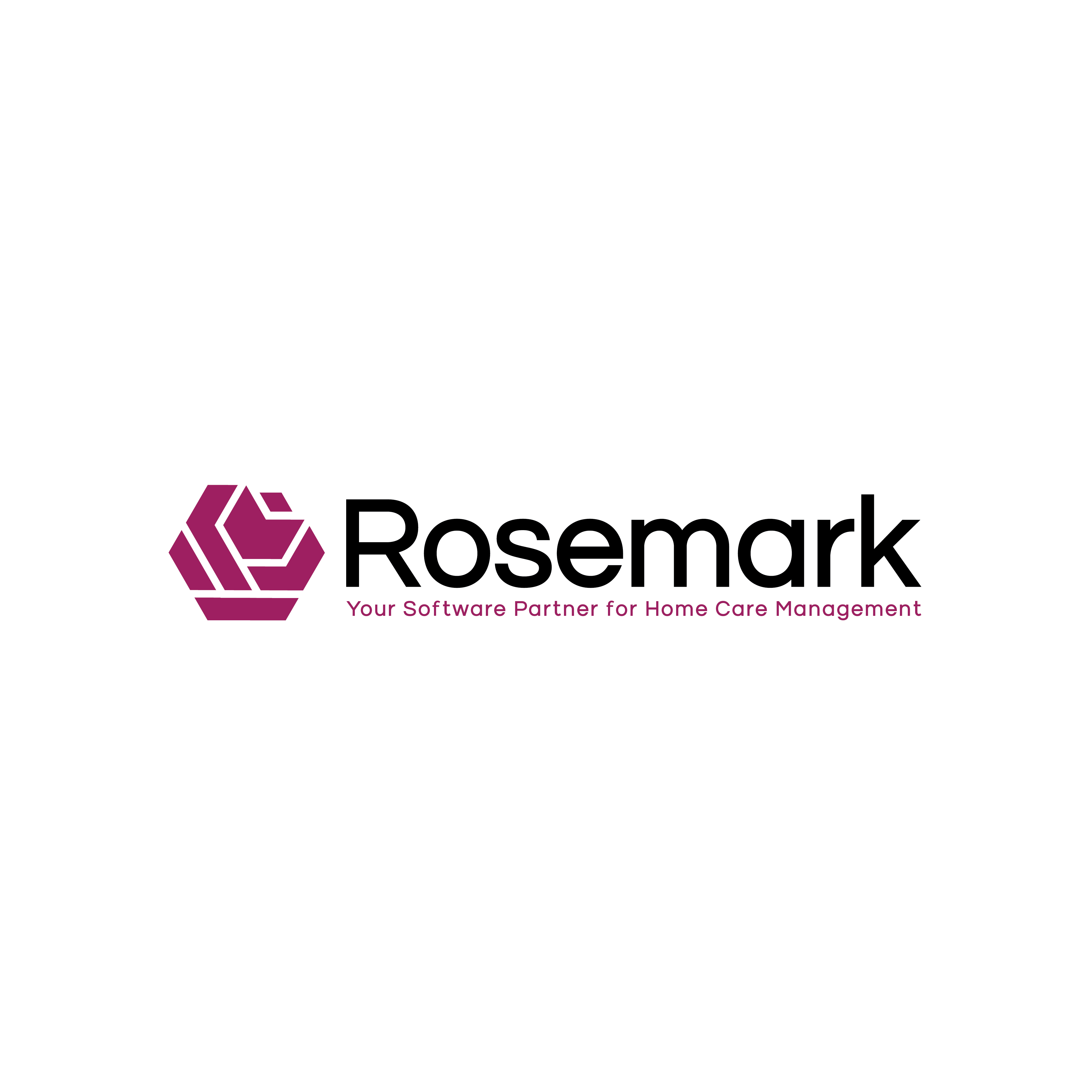 Icon Design by ares_h1 for Rosemark | Design #37542126