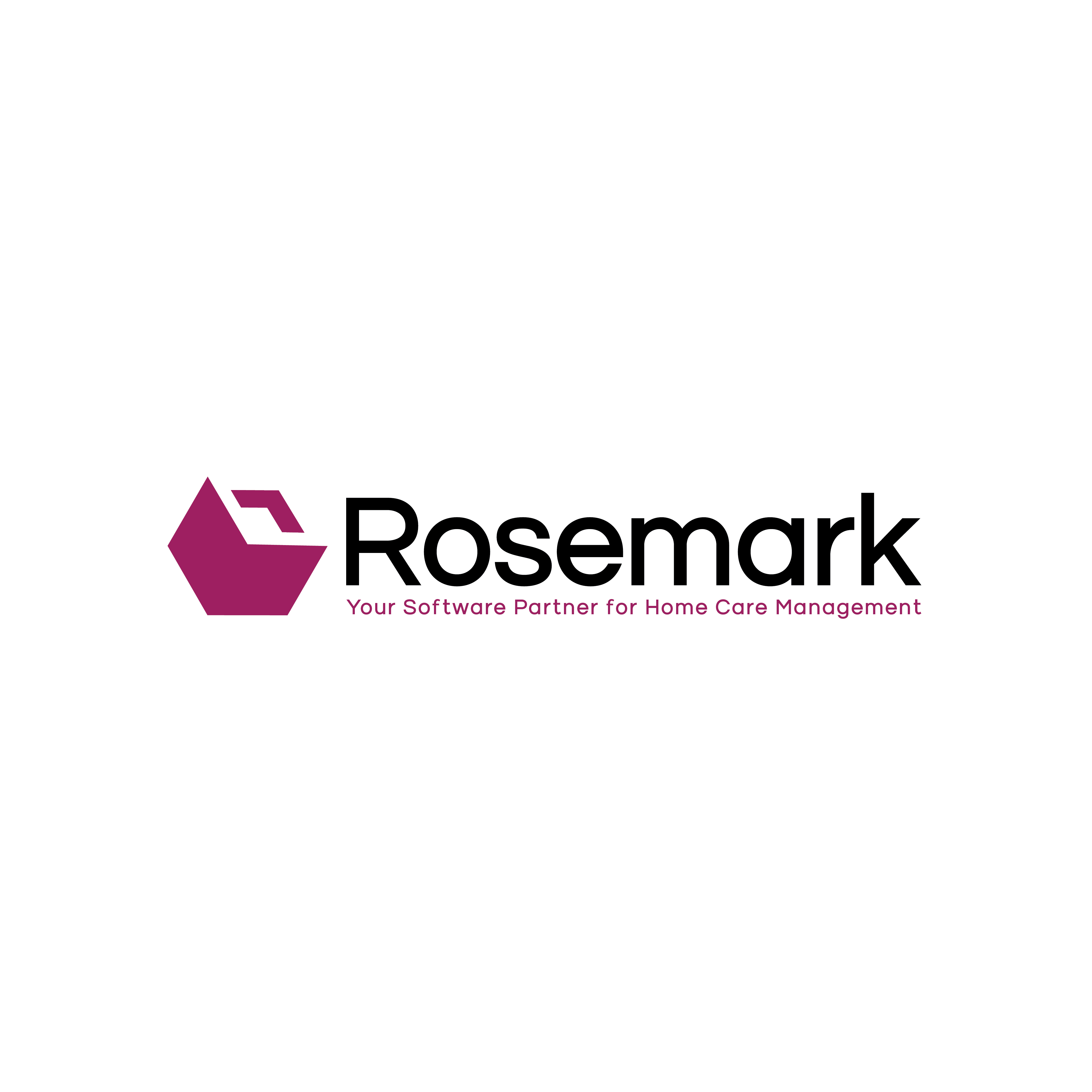 Icon Design by ares_h1 for Rosemark | Design #37542127
