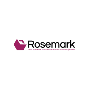 Icon Design by ares_h1 for Rosemark | Design: #37542127