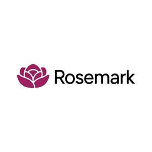 Icon Design by Prodesign81 for Rosemark | Design: #37571457