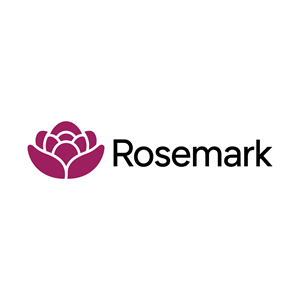 Icon Design by Prodesign81 for Rosemark | Design: #37571459