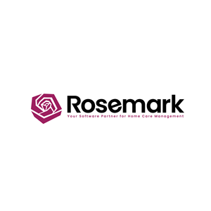 Icon Design by EIGHTGO for Rosemark | Design: #37573582