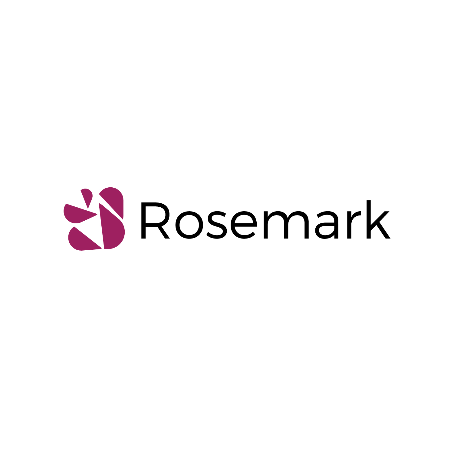 Icon Design by geni for Rosemark | Design #37552984