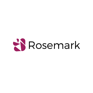 Icon Design by geni for Rosemark | Design #37552984
