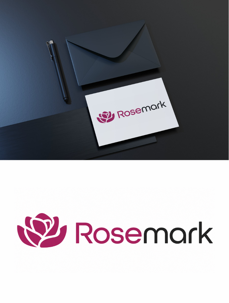 Icon Design by Design92 for Rosemark | Design #37577426