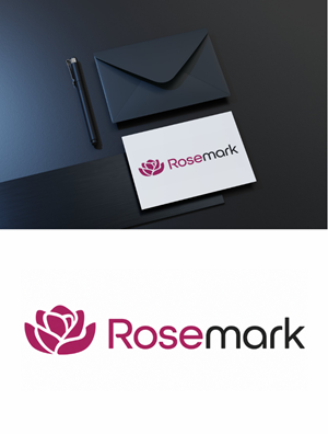 Icon Design by Design92 for Rosemark | Design: #37577426
