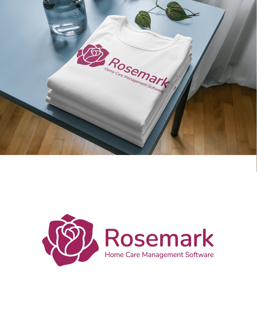 Icon Design by Design92 for Rosemark | Design #37577427