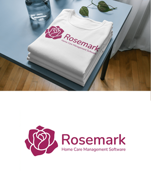 Icon Design by Design92 for Rosemark | Design: #37577427