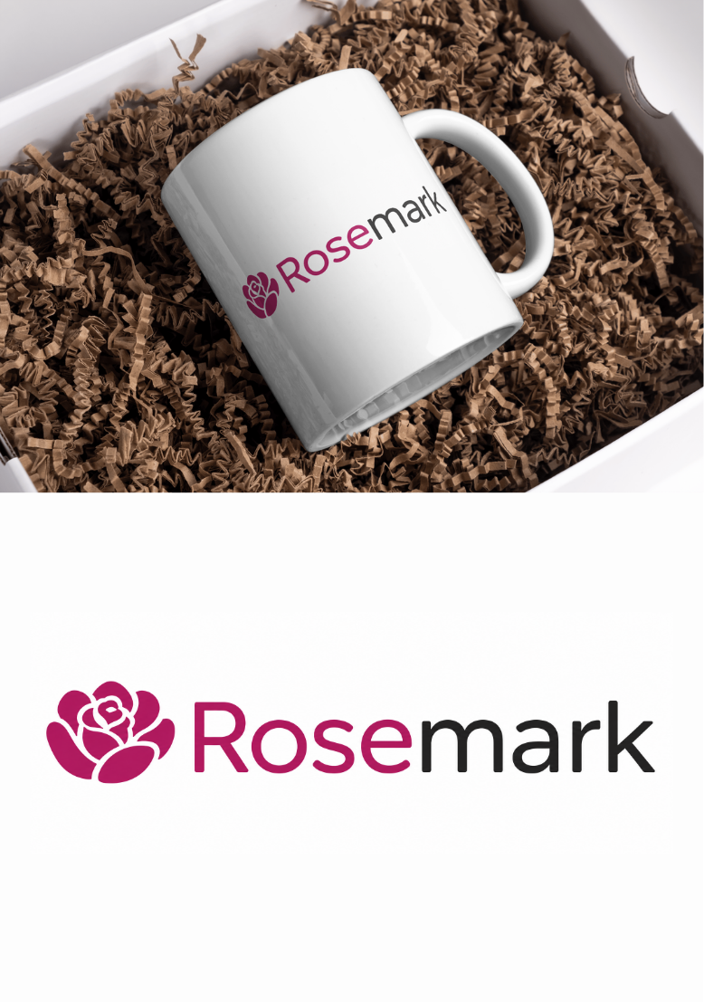 Icon Design by Design92 for Rosemark | Design #37577429