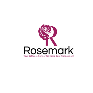 Icon Design by Sampath m for Rosemark | Design: #37540467