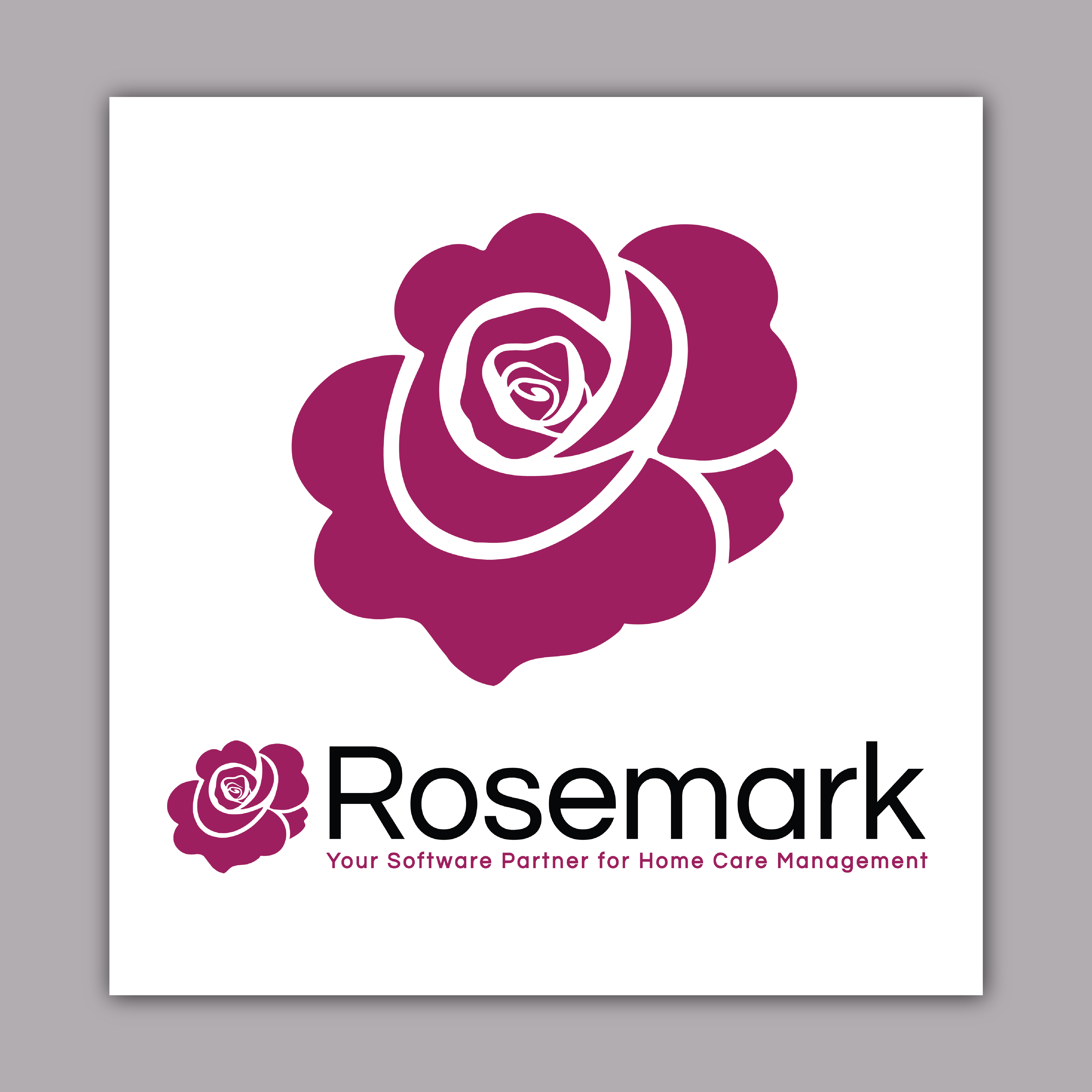 Icon Design by Bidita Saha for Rosemark | Design #37645338