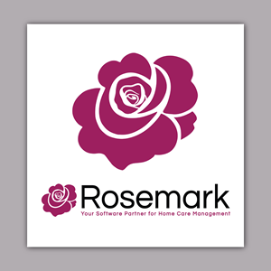 Icon Design by Bidita Saha for Rosemark | Design: #37645338