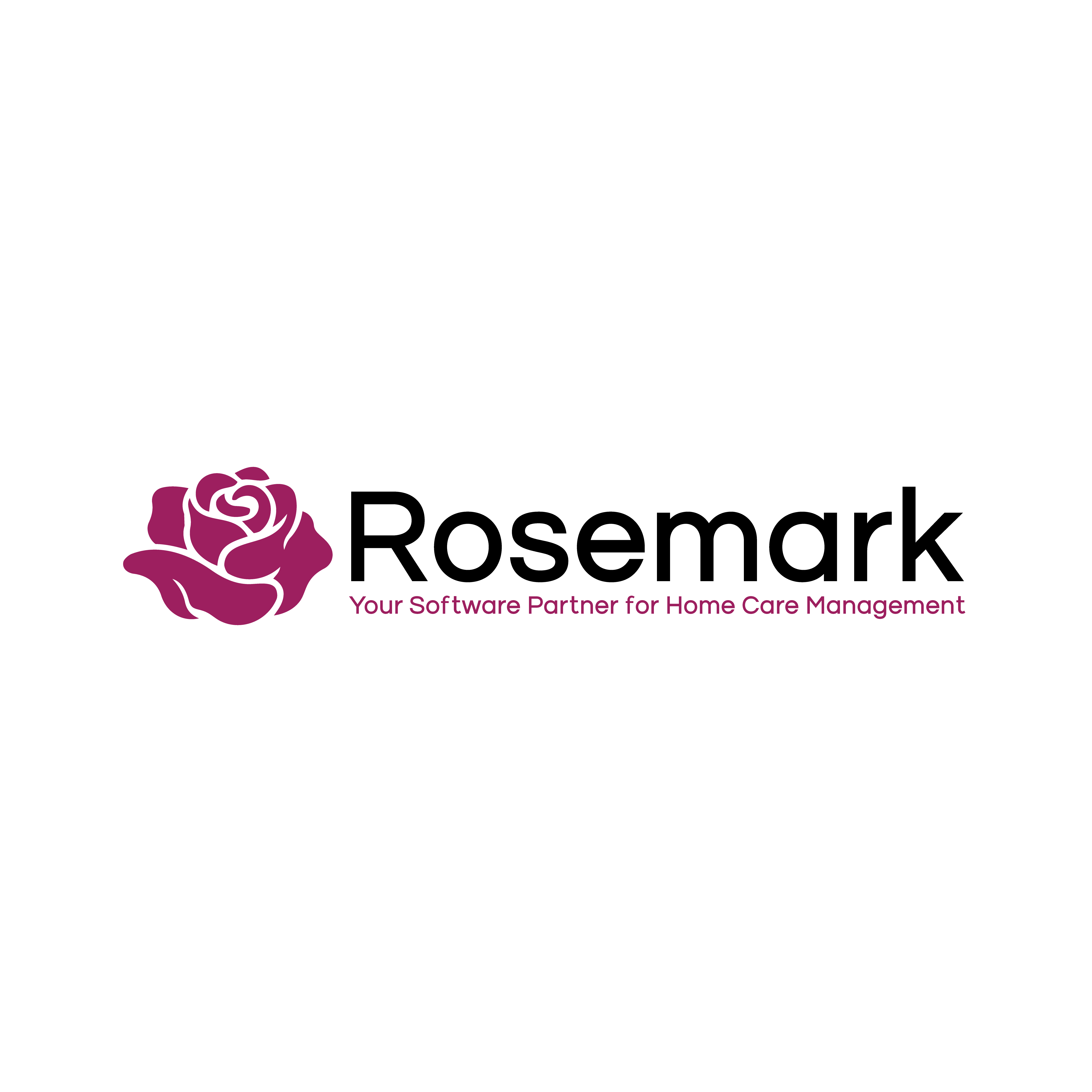 Icon Design by Freelancertinax for Rosemark | Design #37642239