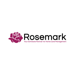 Icon Design by Freelancertinax for Rosemark | Design: #37642239