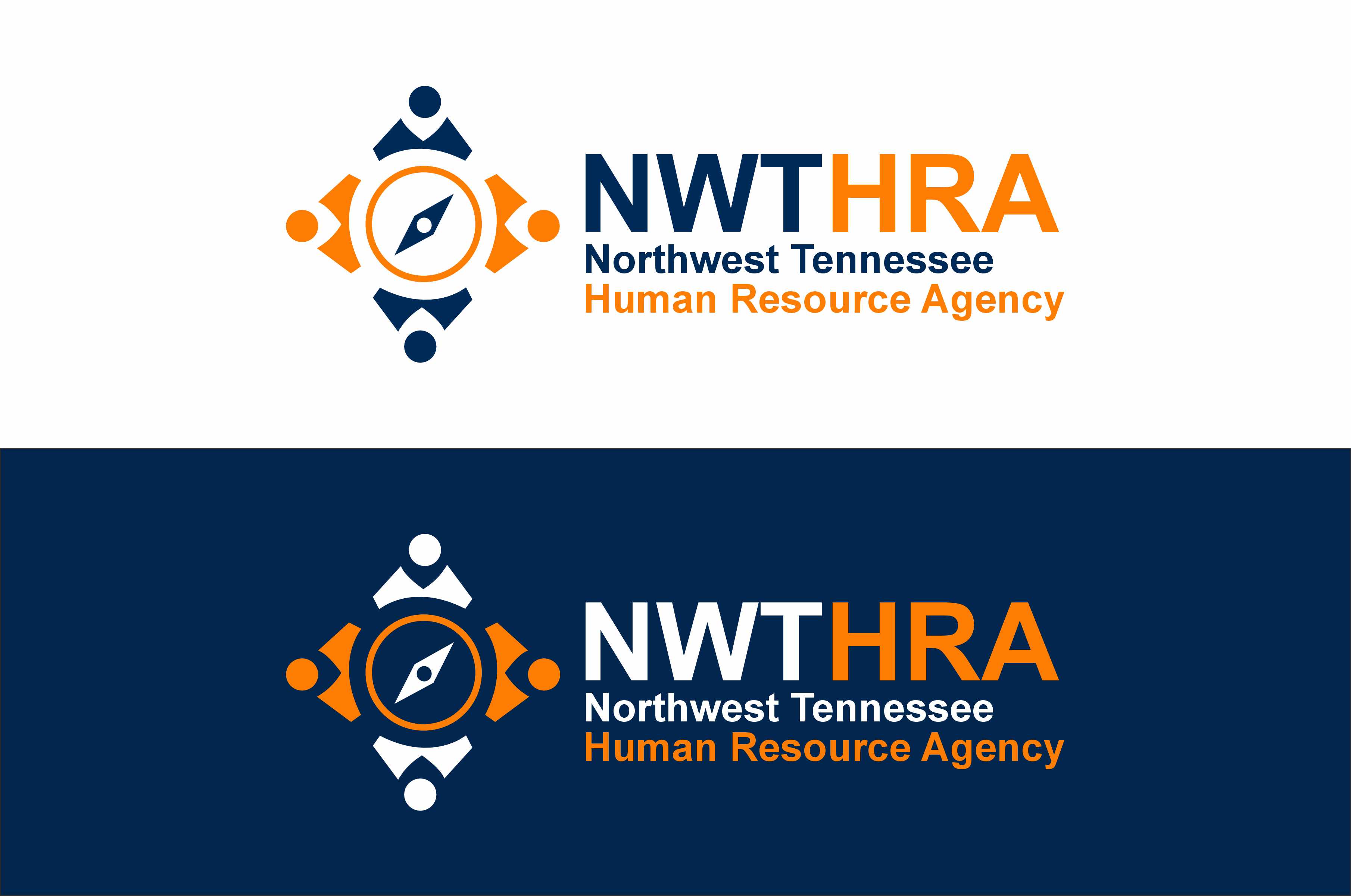 Logo Design by nikkiblue for this project | Design #37539403