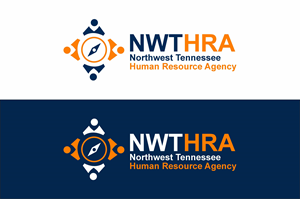 Logo Design by nikkiblue for this project | Design: #37539403