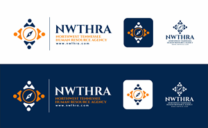 Logo Design by nikkiblue for this project | Design: #37540802