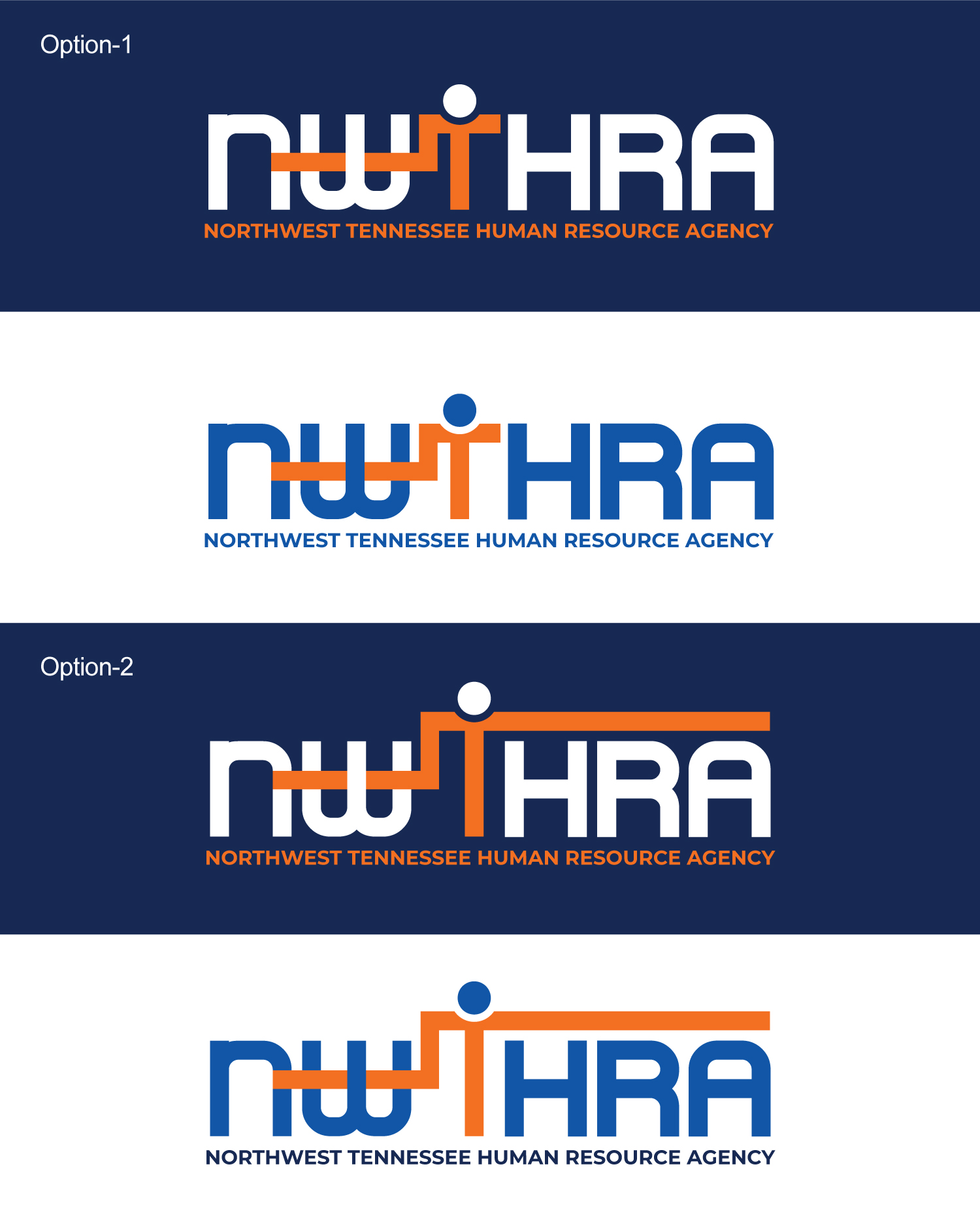 Logo Design by StromDesignHub for this project | Design #37542280
