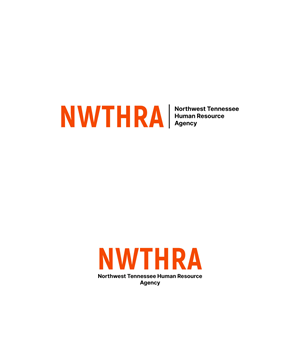 Logo Design by Falcon Kreative