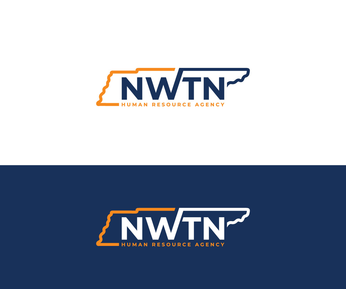 Logo Design by RS_Design for this project | Design #37540472
