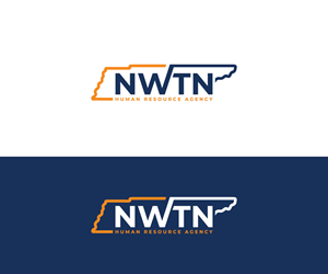 Logo Design by RS_Design for this project | Design: #37540472