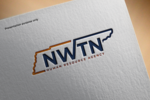 Logo Design by RS_Design for this project | Design: #37540473