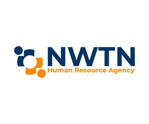 Logo Design by Thati Designs for this project | Design: #37542252