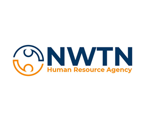 Logo Design by Thati Designs for this project | Design: #37542253