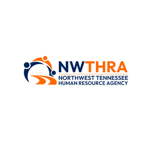 Logo Design by rgb01 for this project | Design: #37540538