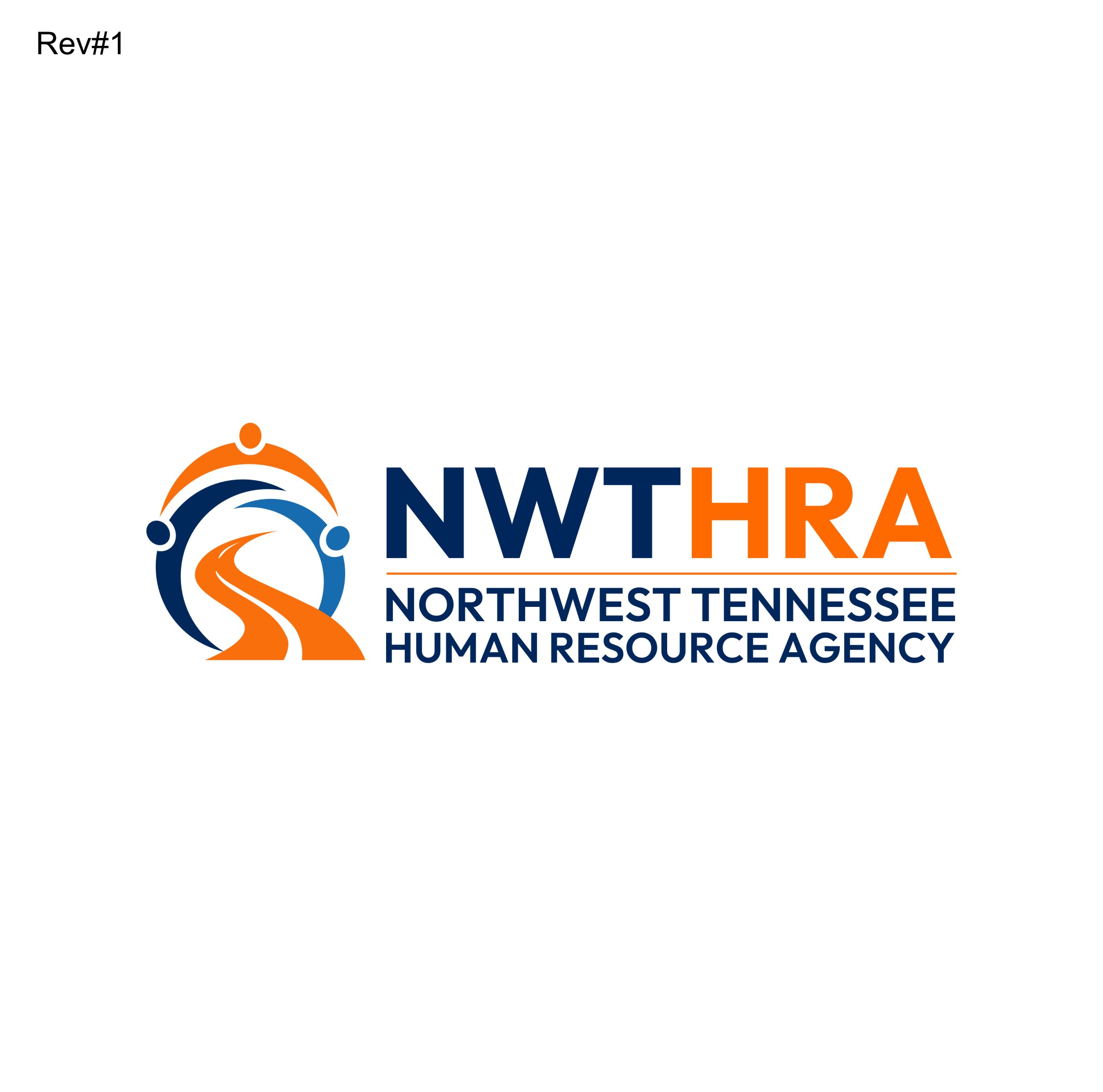Logo Design by rgb01 for this project | Design #37542402