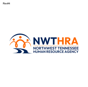 Logo Design by rgb01 for this project | Design: #37542404