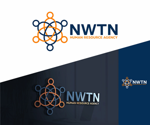 Logo Design by alkaline for this project | Design: #37540266