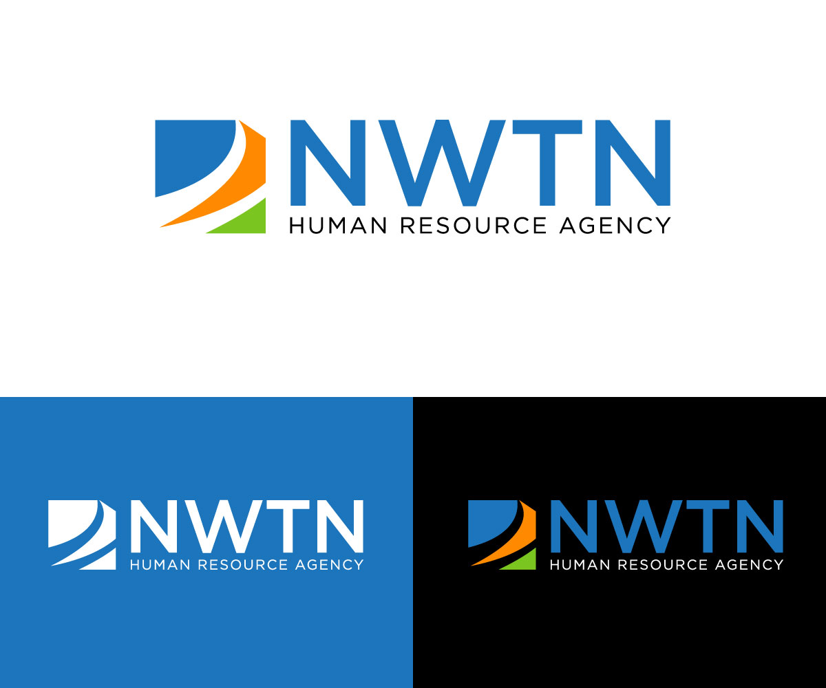 Logo Design by Kavth for this project | Design #37543909