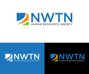 Logo Design by Kavth for this project | Design: #37543909