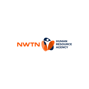 Logo Design by Adilia Romadina for this project | Design: #37540440
