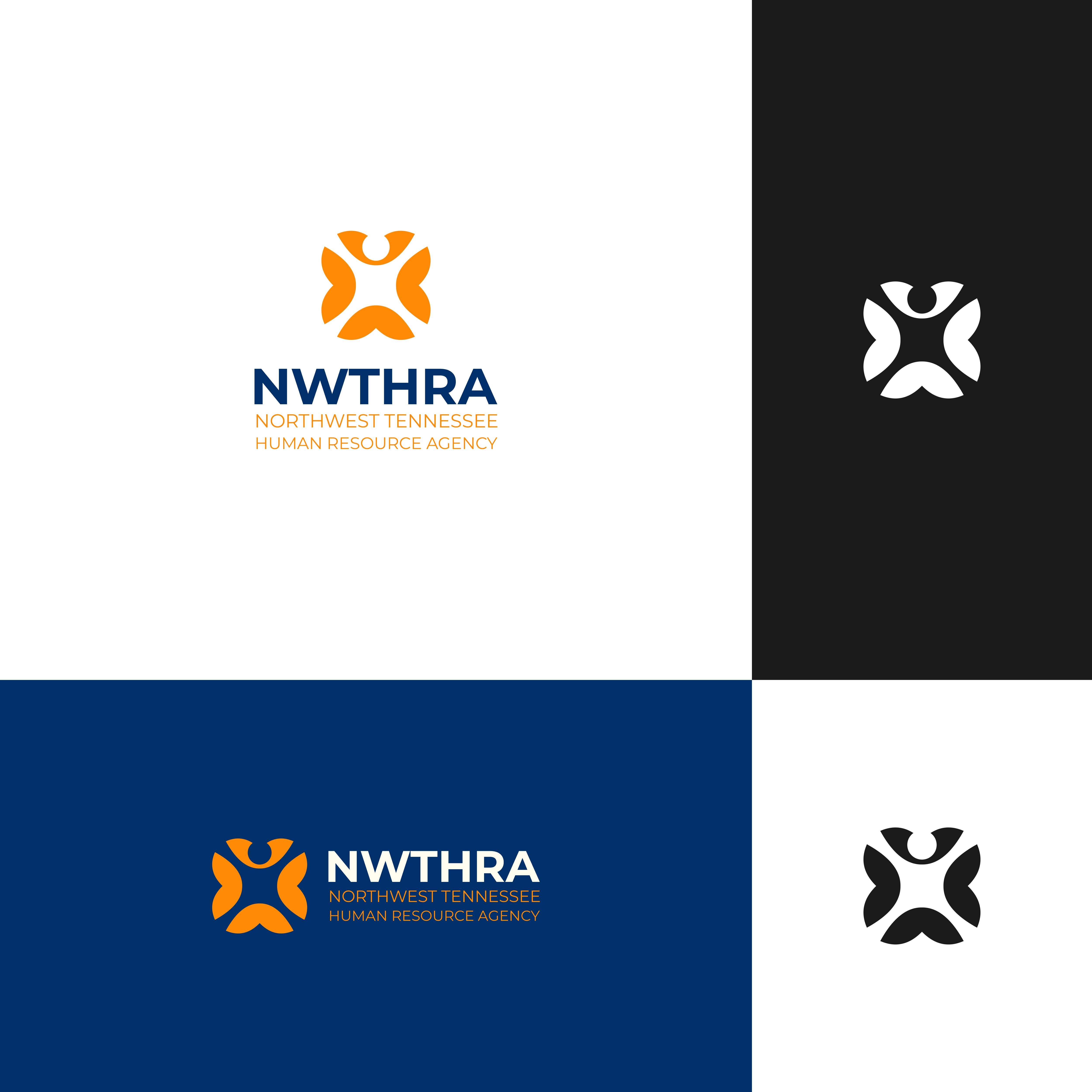 Logo Design by Adilia Romadina for this project | Design #37544129