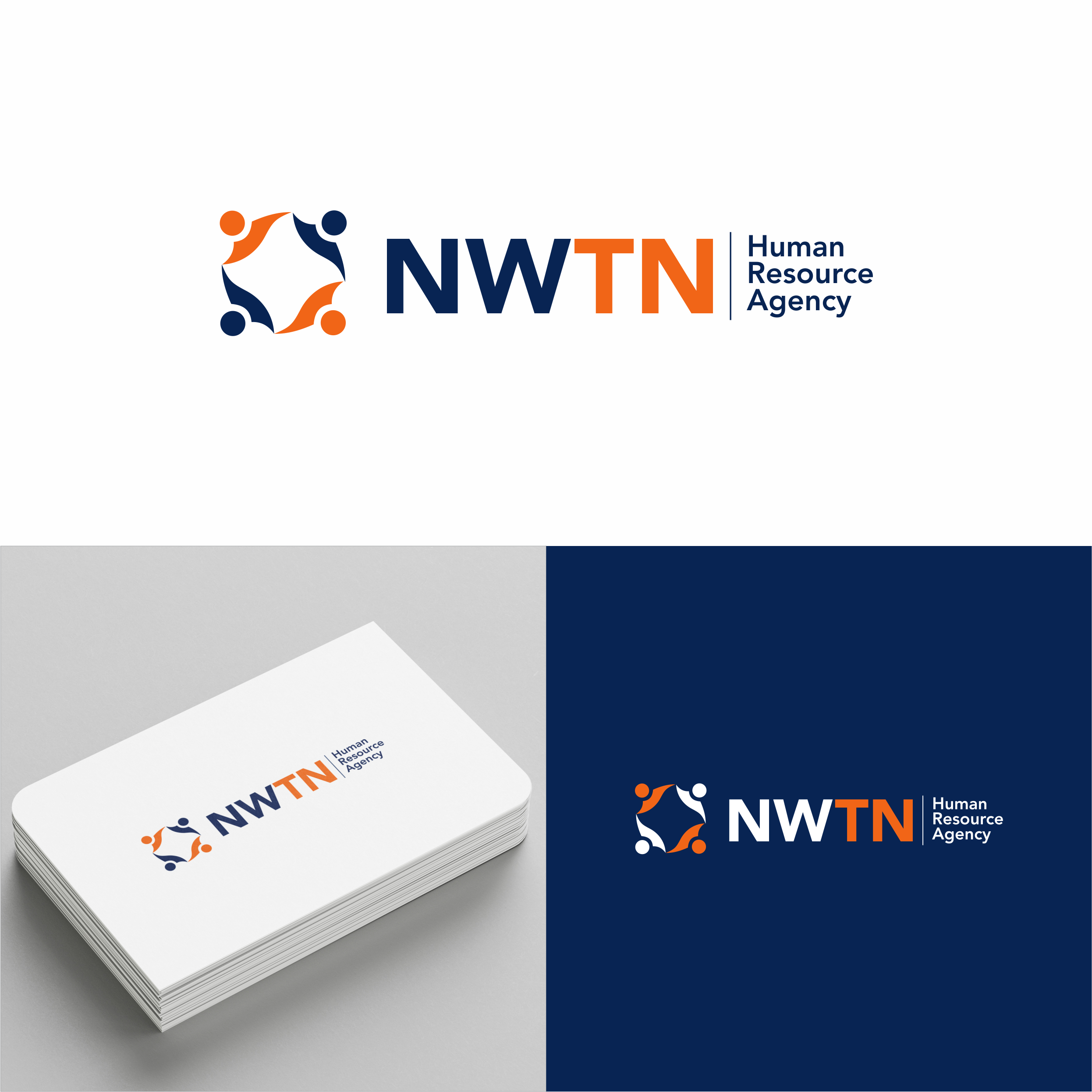 Logo Design by melzh for this project | Design #37540900