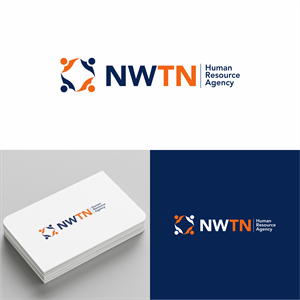 Logo Design by melzh for this project | Design: #37540900