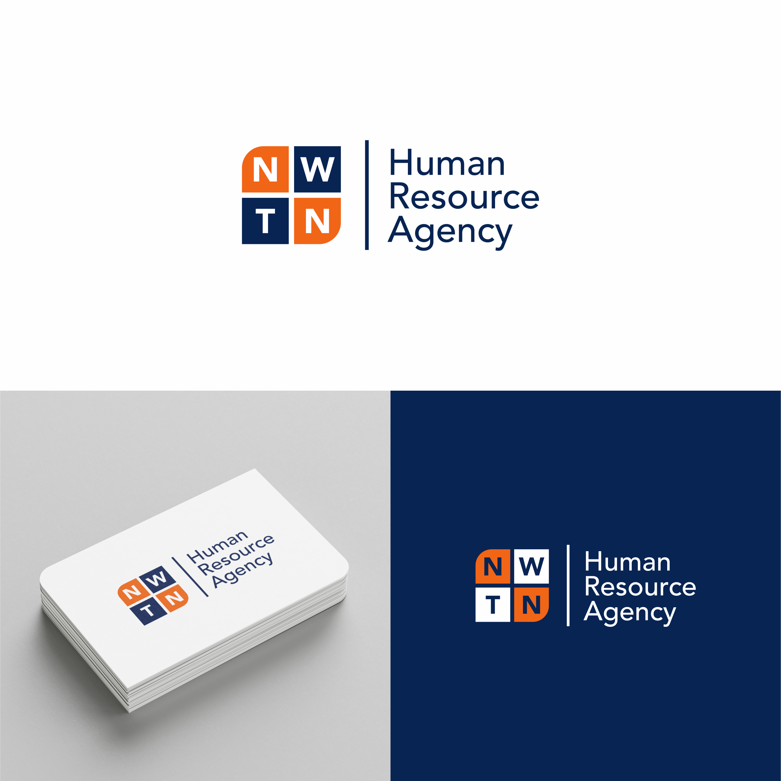 Logo Design by melzh for this project | Design #37541102