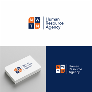 Logo Design by melzh for this project | Design: #37541102