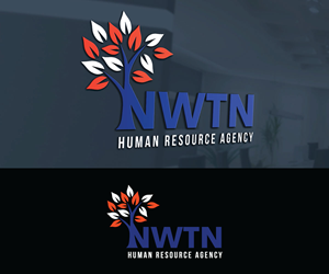 Logo Design by Srk pix!14 for this project | Design: #37540576