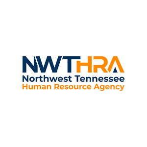 Logo Design by Harold C for this project | Design: #37540542