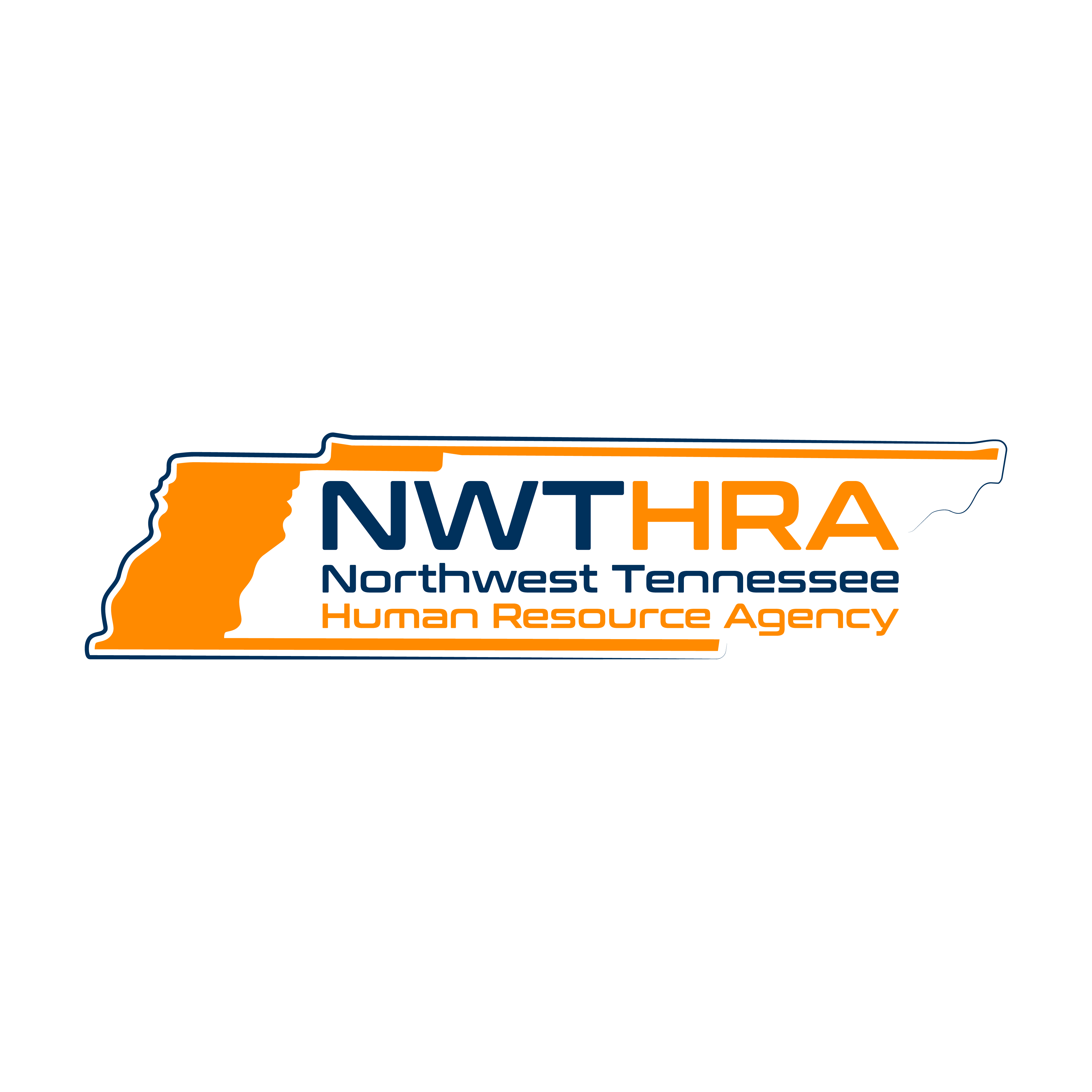 Logo Design by Harold C for this project | Design #37540544
