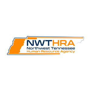 Logo Design by Harold C for this project | Design: #37540544